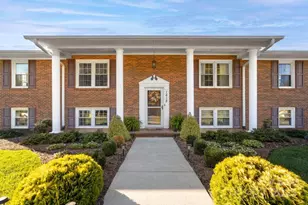 1418 E Memorial Hwy, Harmony, NC 28634 - Photo 2