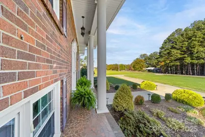 1418 E Memorial Highway, Harmony, NC 28634 - Photo 32