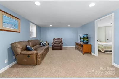 1418 E Memorial Highway, Harmony, NC 28634 - Photo 20