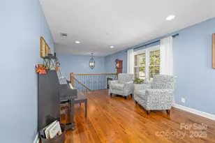 1418 E Memorial Hwy, Harmony, NC 28634 - Photo 10