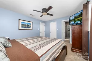 1418 E Memorial Hwy, Harmony, NC 28634 - Photo 18