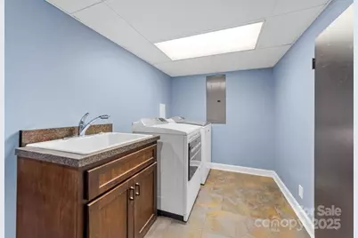 1418 E Memorial Highway, Harmony, NC 28634 - Photo 24