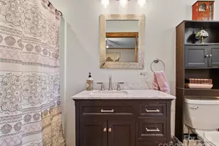 136 Roaring Spout Ln, Burnsville, NC 28714 - Photo 20