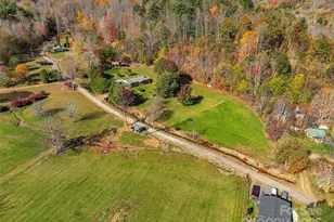 136 Roaring Spout Ln, Burnsville, NC 28714 - Photo 40