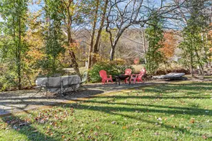 136 Roaring Spout Ln, Burnsville, NC 28714 - Photo 28