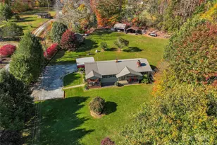 136 Roaring Spout Ln, Burnsville, NC 28714 - Photo 38