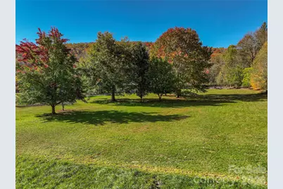 136 Roaring Spout Lane, Burnsville, NC 28714 - Photo 36