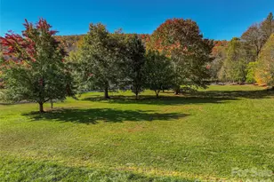 136 Roaring Spout Ln, Burnsville, NC 28714 - Photo 36