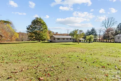 136 Roaring Spout Lane, Burnsville, NC 28714 - Photo 30