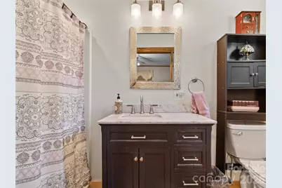 136 Roaring Spout Lane, Burnsville, NC 28714 - Photo 20