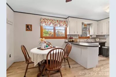 136 Roaring Spout Lane, Burnsville, NC 28714 - Photo 10