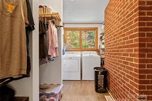 136 Roaring Spout Ln, Burnsville, NC 28714 - Photo 22