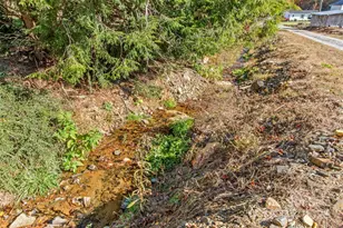 136 Roaring Spout Ln, Burnsville, NC 28714 - Photo 32