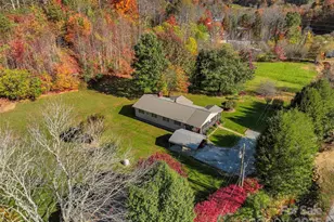 136 Roaring Spout Ln, Burnsville, NC 28714 - Photo 4