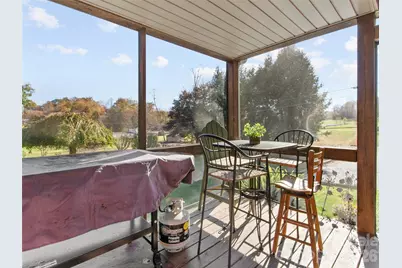 136 Roaring Spout Lane, Burnsville, NC 28714 - Photo 24