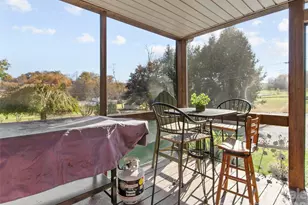 136 Roaring Spout Ln, Burnsville, NC 28714 - Photo 24