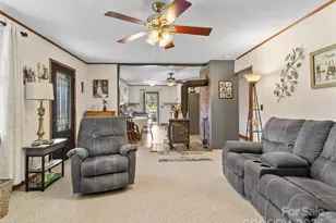 136 Roaring Spout Ln, Burnsville, NC 28714 - Photo 14