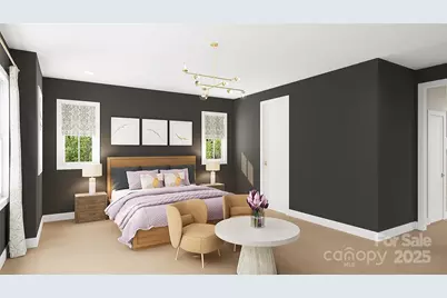 13014 Lucy Park Lane, Charlotte, NC 28277 - Photo 8