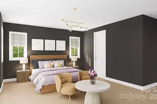 13014 Lucy Pk Ln, Charlotte, NC 28277 - Photo 8