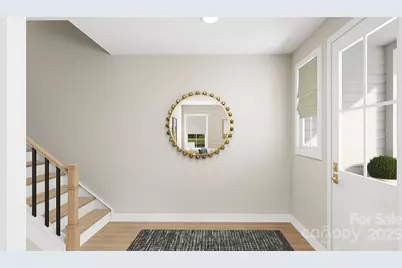 13014 Lucy Park Lane, Charlotte, NC 28277 - Photo 4