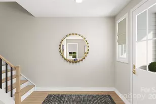 13014 Lucy Pk Ln, Charlotte, NC 28277 - Photo 4