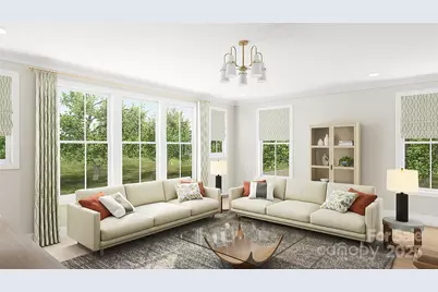 13014 Lucy Park Lane, Charlotte, NC 28277 - Photo 2