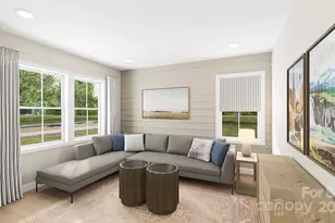 13014 Lucy Pk Ln, Charlotte, NC 28277 - Photo 6
