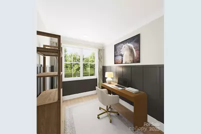 13014 Lucy Park Lane, Charlotte, NC 28277 - Photo 12