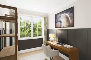 13014 Lucy Pk Ln, Charlotte, NC 28277 - Photo 12