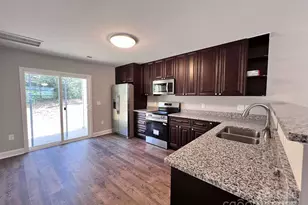 1416 Salisbury Ave, Albemarle, NC 28001 - Photo 4