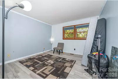 5772 Gettysburg Drive NW, Concord, NC 28027 - Photo 8