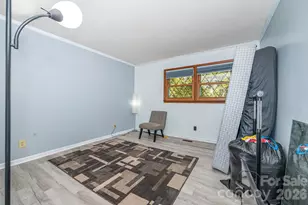 5772 Gettysburg Dr NW, Concord, NC 28027 - Photo 8