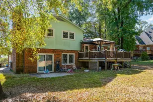 5772 Gettysburg Dr NW, Concord, NC 28027 - Photo 22