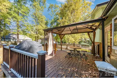 5772 Gettysburg Drive NW, Concord, NC 28027 - Photo 24