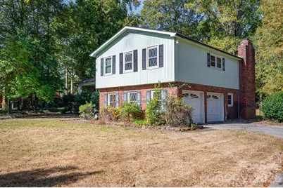 5772 Gettysburg Drive NW, Concord, NC 28027 - Photo 20
