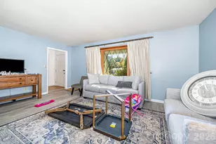 5772 Gettysburg Dr NW, Concord, NC 28027 - Photo 12