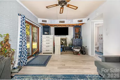 5772 Gettysburg Drive NW, Concord, NC 28027 - Photo 14