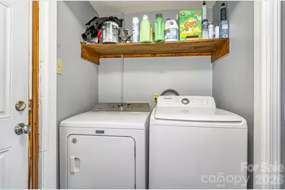 5772 Gettysburg Drive NW, Concord, NC 28027 - Photo 16