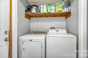 5772 Gettysburg Dr NW, Concord, NC 28027 - Photo 16