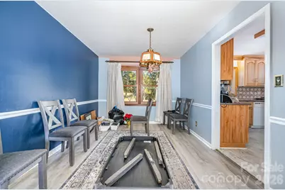 5772 Gettysburg Drive NW, Concord, NC 28027 - Photo 4