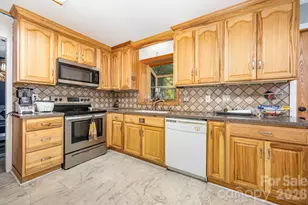 5772 Gettysburg Dr NW, Concord, NC 28027 - Photo 2