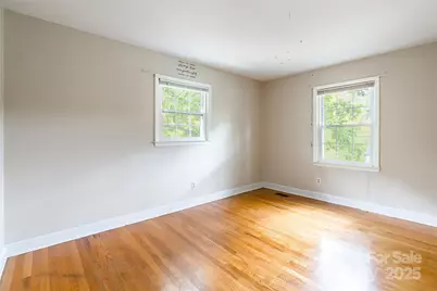 1874 Ballard Drive, Gastonia, NC 28054 - Photo 12