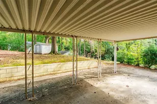 1874 Ballard Dr, Gastonia, NC 28054 - Photo 28