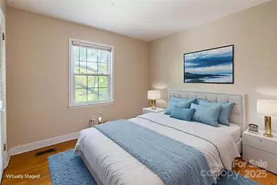 1874 Ballard Drive, Gastonia, NC 28054 - Photo 10