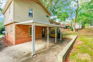 1874 Ballard Dr, Gastonia, NC 28054 - Photo 18