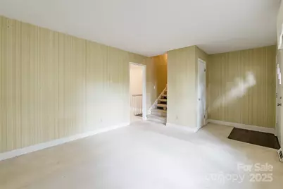 1874 Ballard Drive, Gastonia, NC 28054 - Photo 22