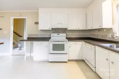 1874 Ballard Drive, Gastonia, NC 28054 - Photo 6