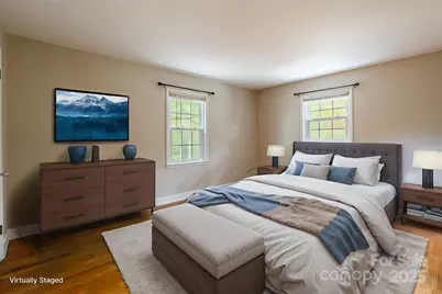 1874 Ballard Drive, Gastonia, NC 28054 - Photo 8