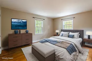 1874 Ballard Dr, Gastonia, NC 28054 - Photo 8