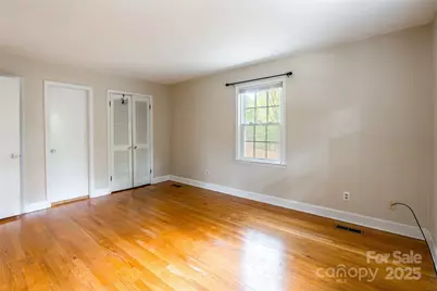 1874 Ballard Drive, Gastonia, NC 28054 - Photo 24